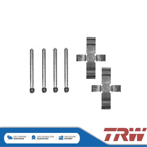 Fits beetle 1750 2000 - 1750-2000, 900