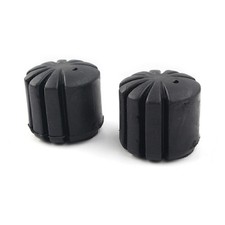 Rider Seat Lowering Kit Fit