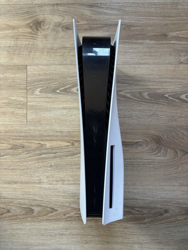 Sony ps5 blu - ps5, edition