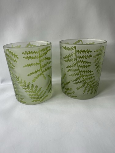 Vintage set possibly danish - 2,
