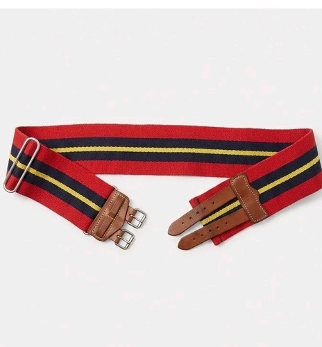 Royal artillery stable - artillery,