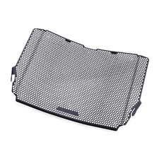 Radiator Guard For Suzuki GSX-S1000/GT GSX-S1000F GSX-S1000Y GSX-S1000FZ GSX-S95