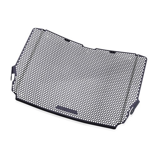 Radiator guard for suzuki - radiator,