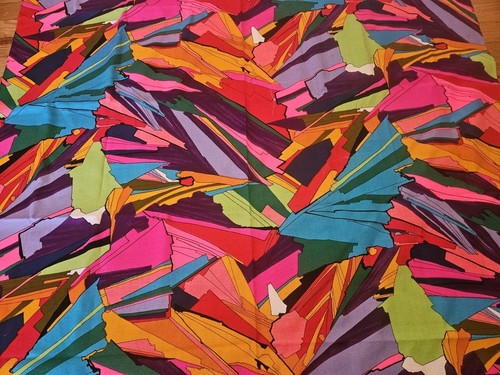 Vintage retro 70s 80s vivid - retro,
