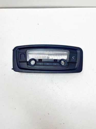 Bmw coupe f13 - 6,