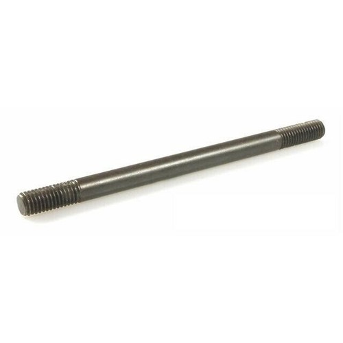 Vespa cylinder stud - t5,