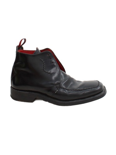 Jeffery west men - uk, 7