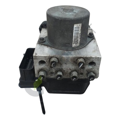 Mk2 mini abs - mk2,
