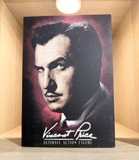 In Stock 100% Authentic NECA