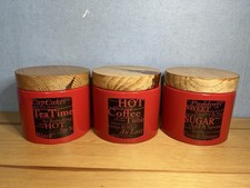 The Old Pottery Company - X3