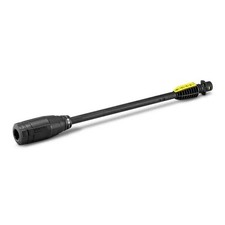 Karcher VP 120 Full Control
