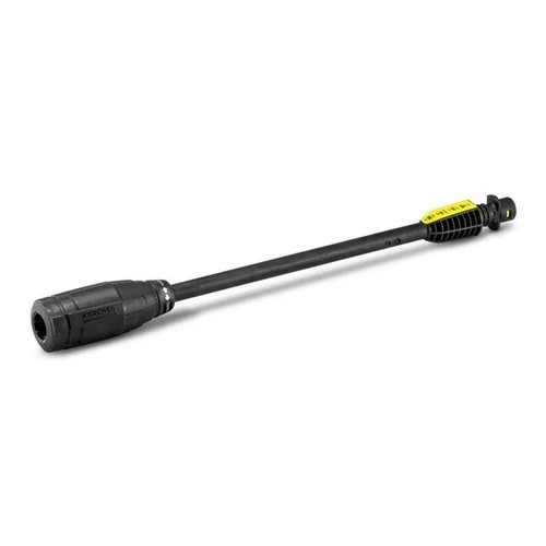Karcher 120 full control - vp,
