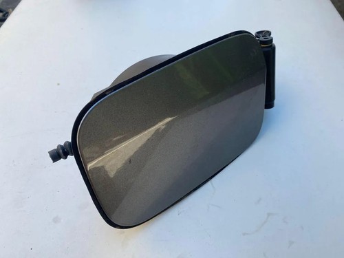 Bmw e83 fuel - e83, flap
