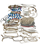 Necklaces Joblot Of  38