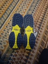 GM Original All Rounder Rubber