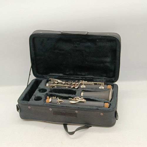 Missing parts damaged artemis - missing,