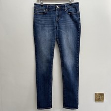 Levi’s Women’s Demi Curve