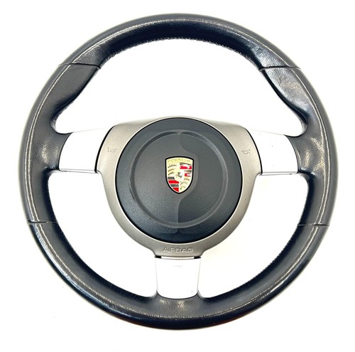 Porsche 997 987 boxster cayman - porsche,