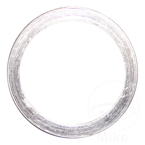 Exhaust gasket fits - fits, ktm