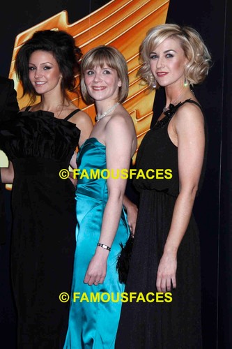 Coronation street cast rare - coronation,
