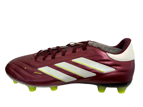 Adidas copa pure pro - copa,