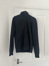 CP Company Goggle Hoodie Large