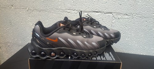Nike air max dn8 - dn8, eur