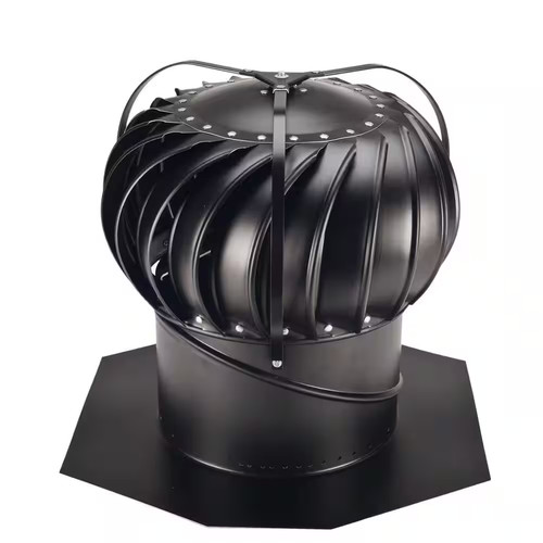 Black aluminum - black,