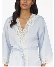 Womens Lauren by Ralph Lauren