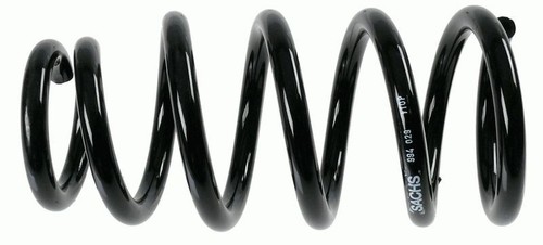 Fits sachs amortyzatory shock - sachs, amortyzatory/shock