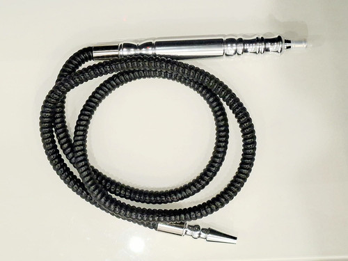 Long length shisha hookah - , hose
