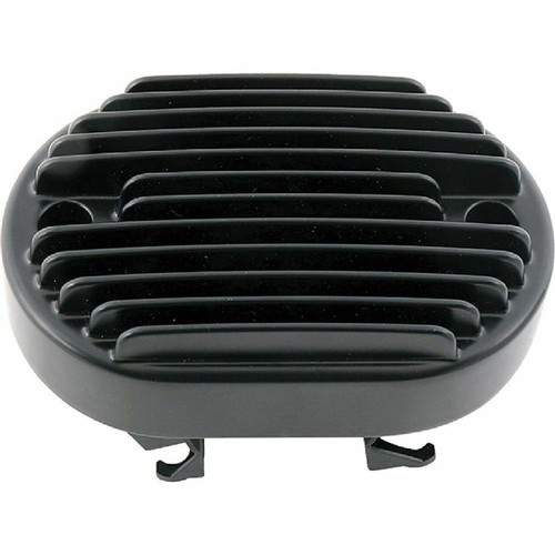 Arrowhead voltage regulator - arrowhead,
