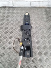 Volvo Xc90 Mk1 2011-2014 Seat Belt - Driver Front 30751034. 30751456 