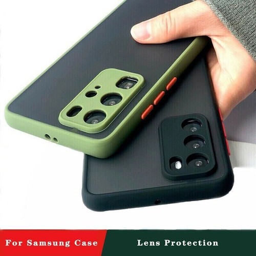 Shockproof matte hard case for - hard,
