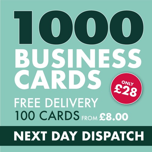Premium business cards - premium,