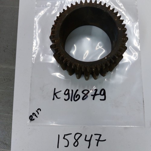 Nos tractor parts k916879 - nos,