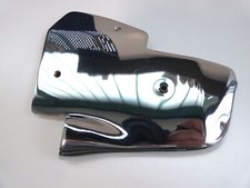 Mercedes W123 CE Coupe