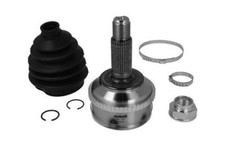 AMK TDL9629 CV JOINT FOR HONDA ACCORD SAME DAY DISPATCH