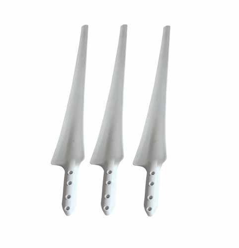 107cm wind turbine - 107cm,