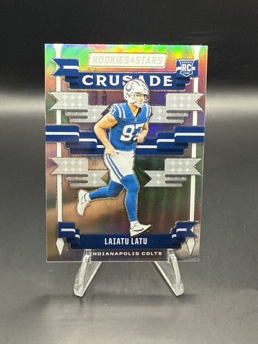 2024 rookies stars football - 2024,