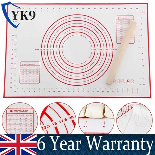 80cm large non stick - x,