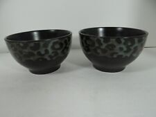 Cuisinart Dinnerware Anelia