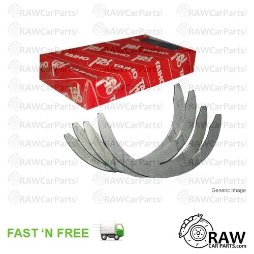 Taiho thrust washer bearing - thrust,