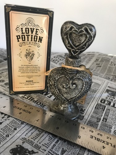 Geek gear harry potter - geek,