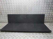 2015 KIA CEED FLOOR REAR IN BOOT   OEM