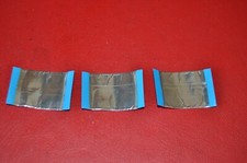 Flat LVDS Cable Pair For LG TV