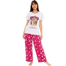 Harry Potter Womens Pyjamas |