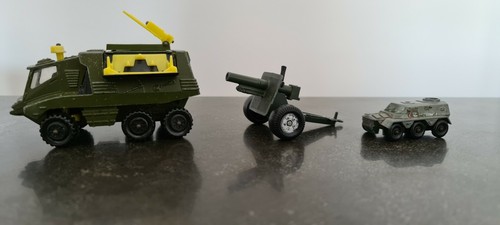 Diecast lone star - diecast,,