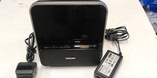 Philips dc315 alarm - philips,