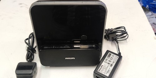 Philips dc315 alarm clock - dc315,